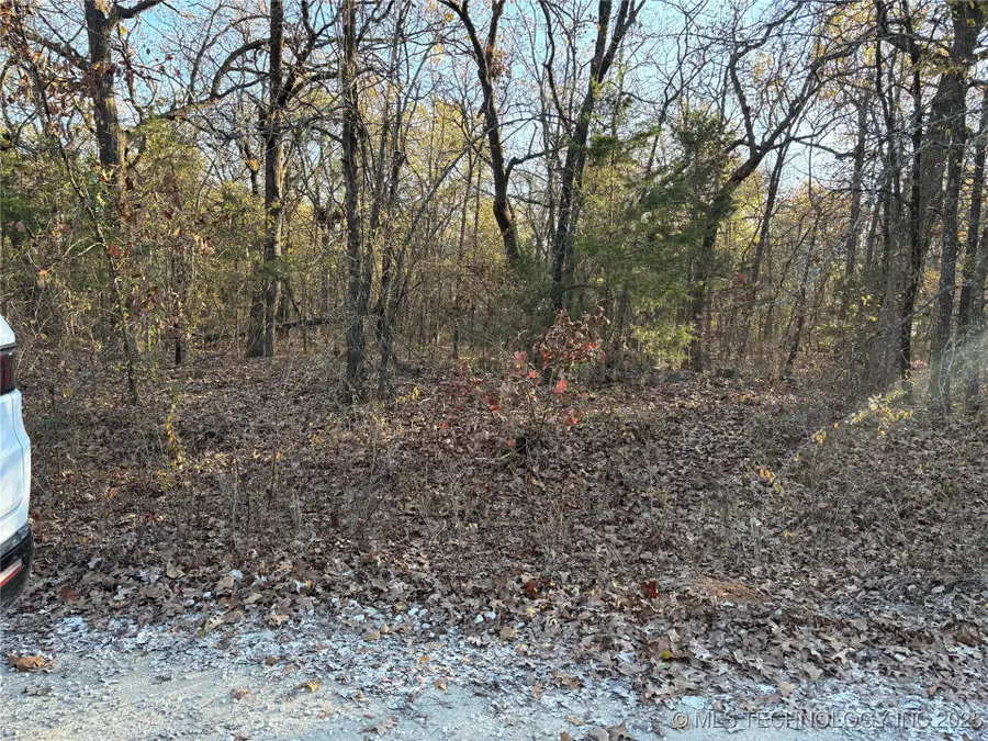 Spruce, Mead, OK 73449 - Image #2