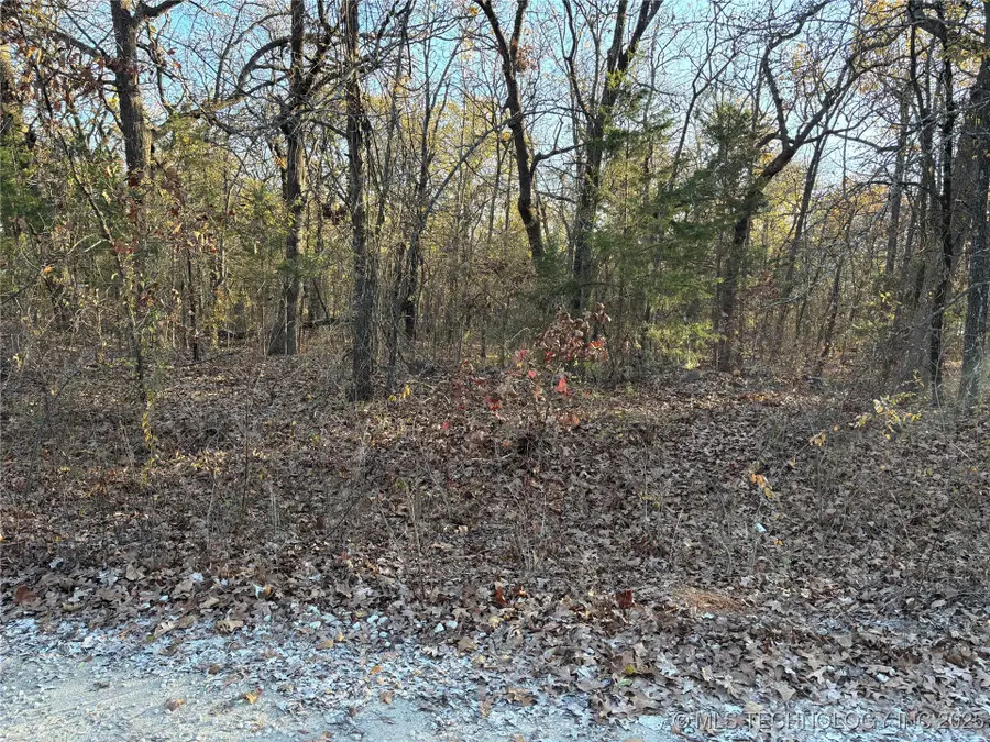 Spruce, Mead, OK 73449 - Image #3