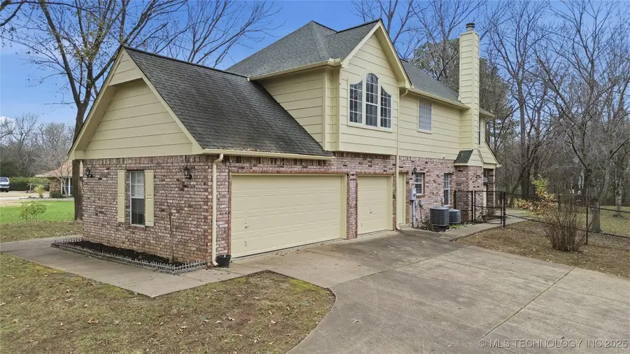 23429 King Street, Broken Arrow, OK 74014 - Image #2