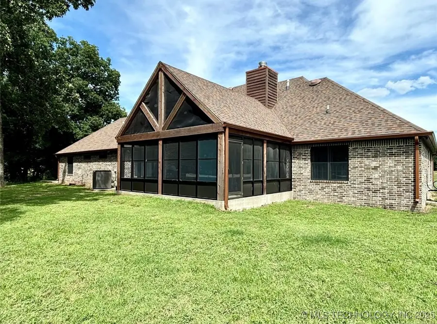 Address Withheld By Seller, Fairland, OK 74343 - Image #2