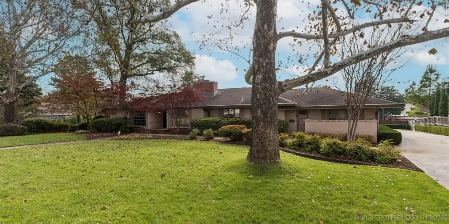 2430 E 38th Street S, Tulsa, OK 74105 - Image #3