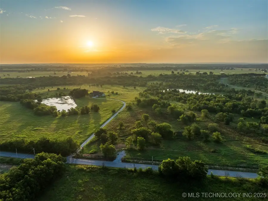 01 S 49th West Avenue, Mounds, OK 74047 - Image #3