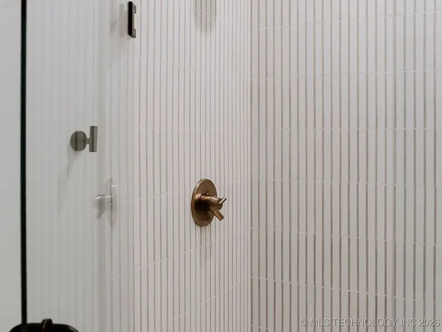 34 Firefly Lane, Carlton Landing, OK 74432 - #3