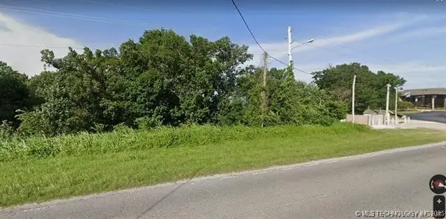 488 Oklahoma 28 Highway, Langley, OK 74350 - Image #1