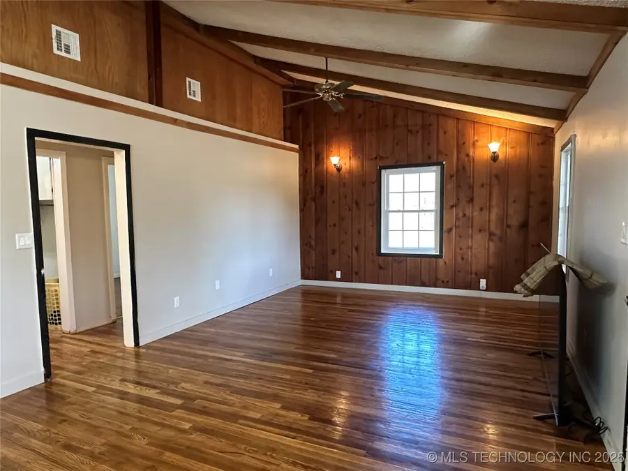 15250 Banyan Road, Okmulgee, OK 74447 - Image #2
