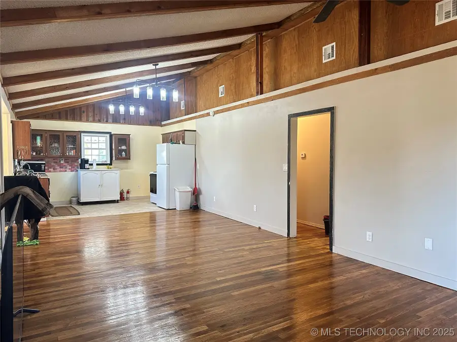 15250 Banyan Road, Okmulgee, OK 74447 - Image #3