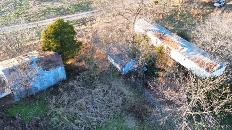 62451 E 115 Road, Miami, OK 74354 - Image #2