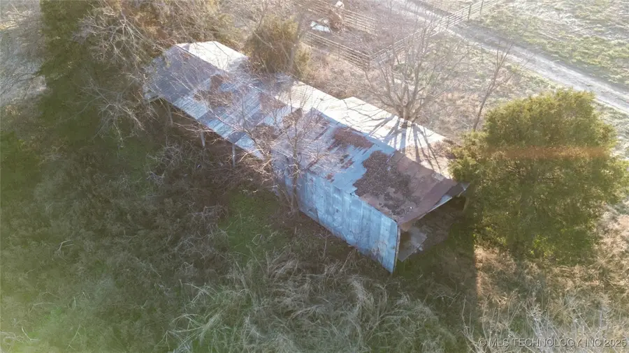 62451 E 115 Road, Miami, OK 74354 - Image #3