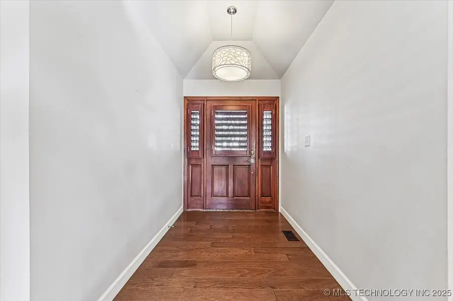 4220 E 77th Street, Tulsa, OK 74136 - Image #3