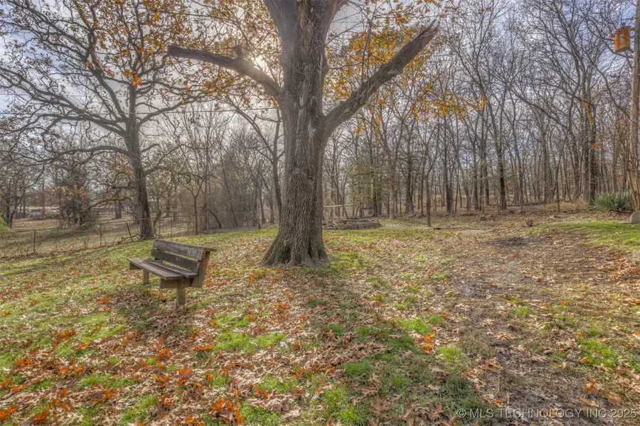 33960 Eagle Circle, Wagoner, OK 74467 - Image #2