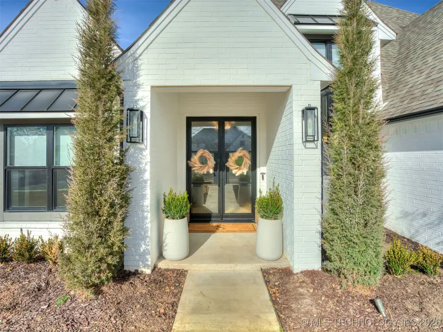 6717 E 128th Street S, Bixby, OK 74008 - Image #3