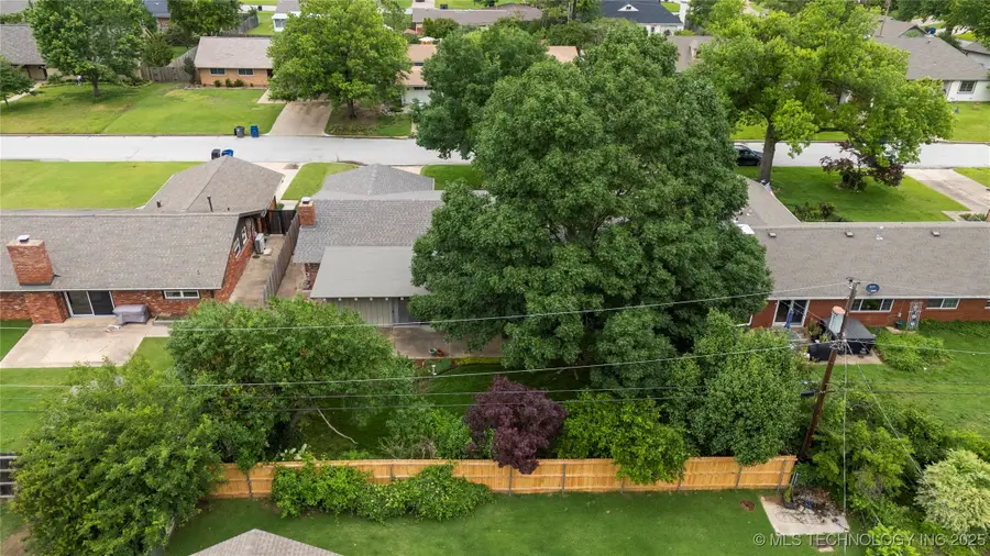 3432 E 57th Place, Tulsa, OK 74135 - #3