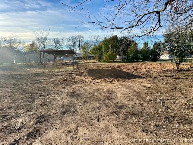 807 NW Dallas, Kingston, OK 73439 - Image #3