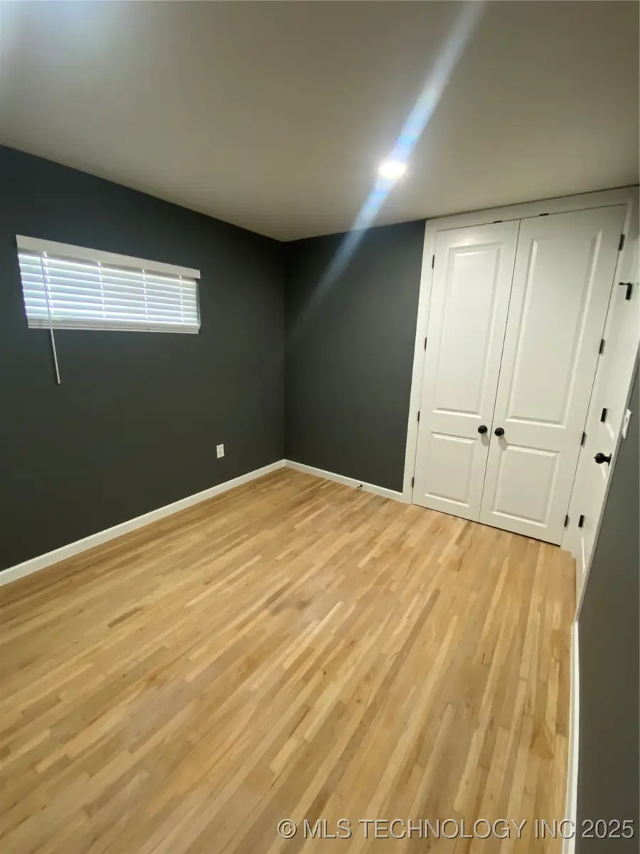 516 E 45th Place, Tulsa, OK 74106 - Image #3