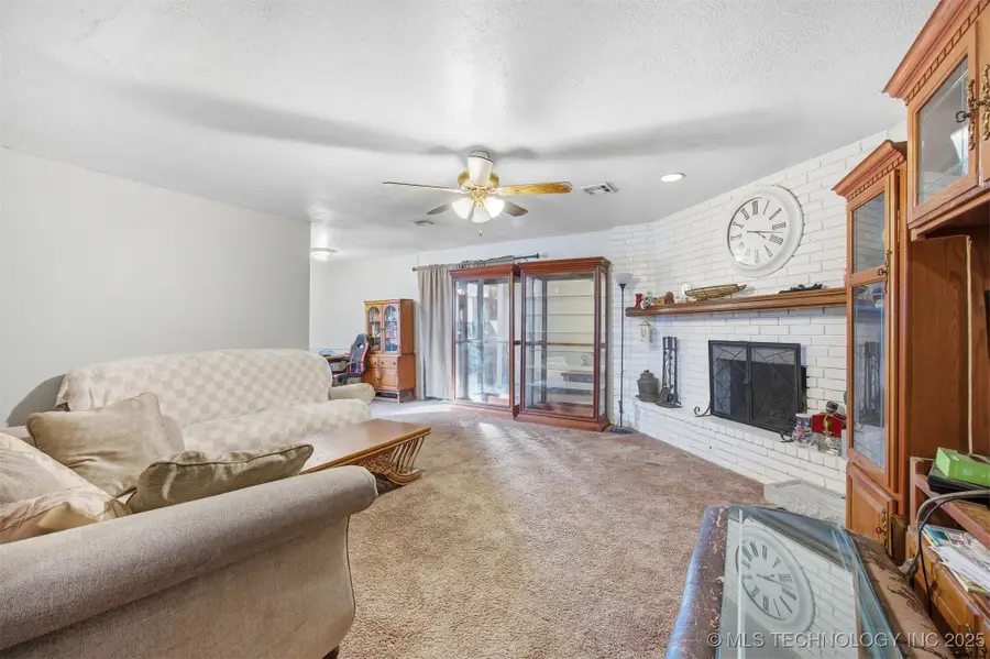 13523 E 31st Place, Tulsa, OK 74134 - Image #3