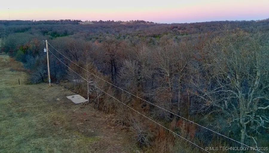 368565 E 5280 Road, Cleveland, OK 74020 - Image #3