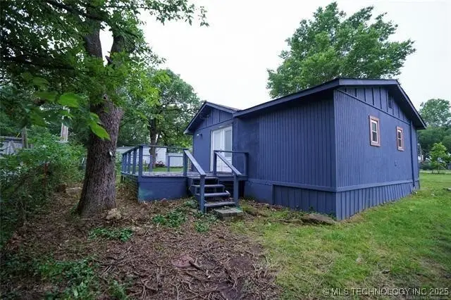 180 County Road 3579, Pawhuska, OK 74056 - Image #2