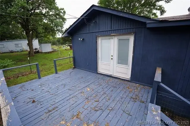 180 County Road 3579, Pawhuska, OK 74056 - Image #3