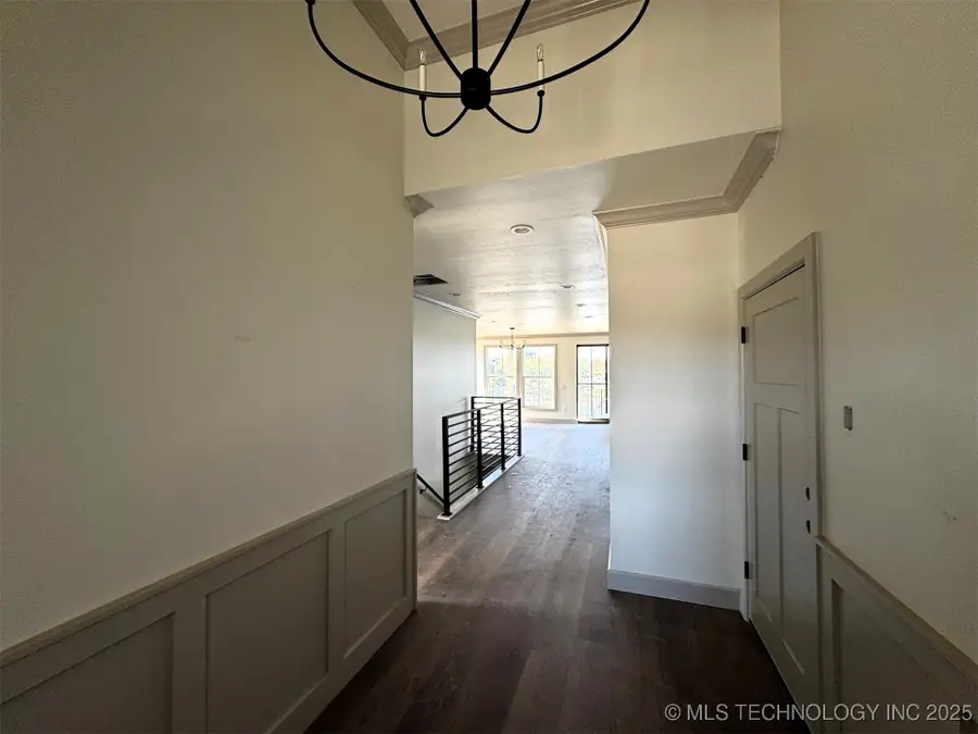 12113 Bridge Pointe, Kingston, OK 73439 - Image #3