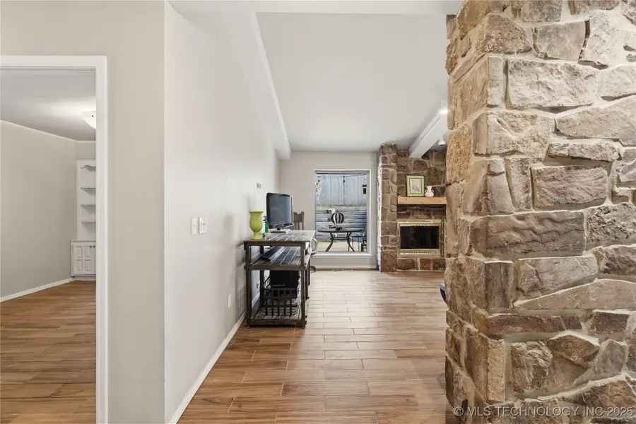 6403 S Kingston Avenue, Tulsa, OK 74136 - Image #3