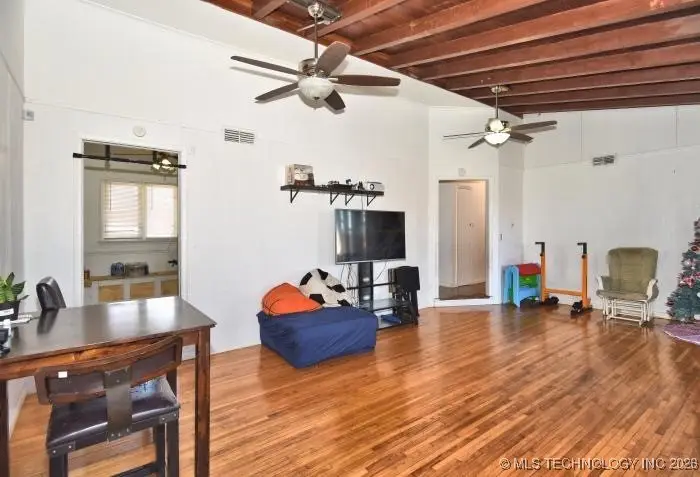 644 N Xenophon Avenue, Tulsa, OK 74127 - Image #2