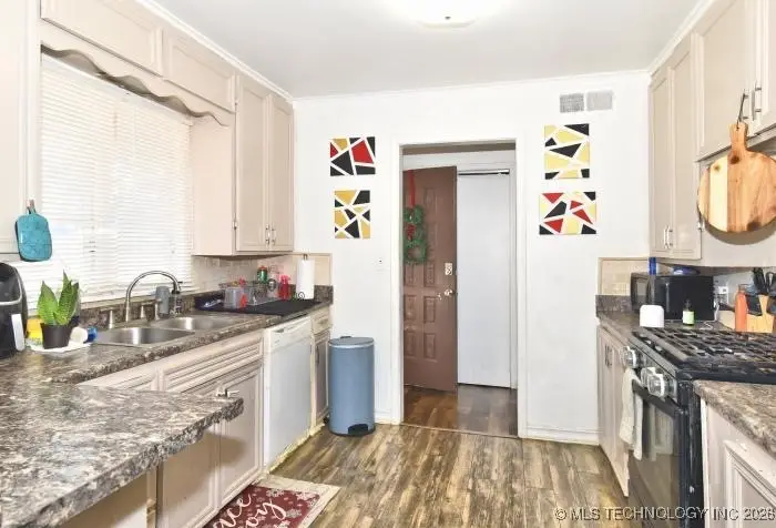 644 N Xenophon Avenue, Tulsa, OK 74127 - Image #3