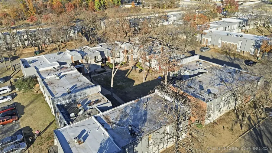 4740 E 68th Street #156, Tulsa, OK 74136 - Image #3