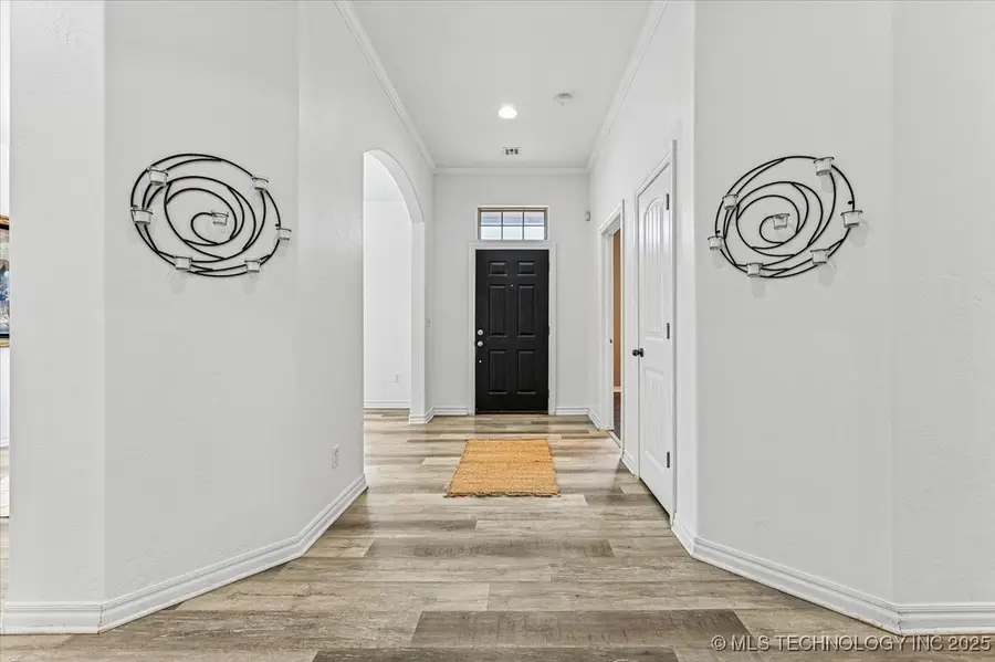 310 Kyle Court, Stillwater, OK 74075 - Image #2