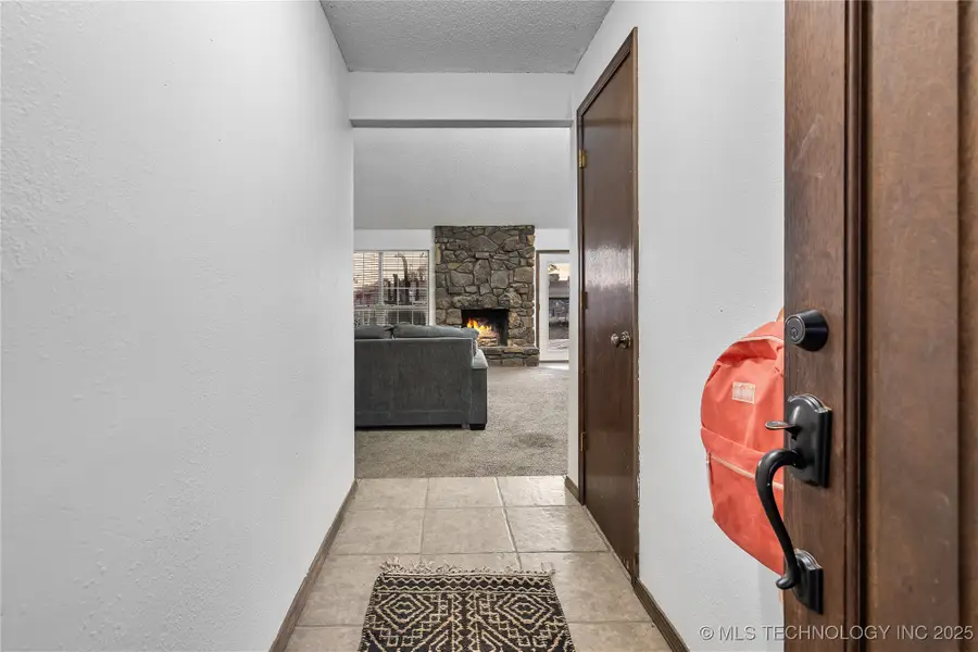 13350 E 34th Street, Tulsa, OK 74134 - Image #3