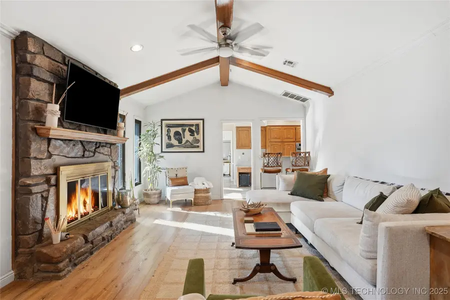 5416 E 65th Place, Tulsa, OK 74136 - Image #3