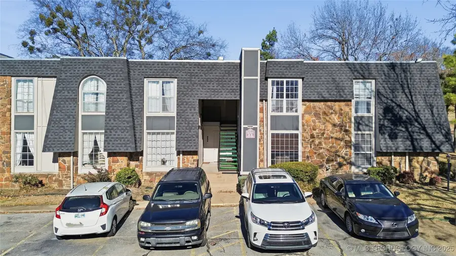 4446 E 68th Street #392, Tulsa, OK 74136 - Image #2