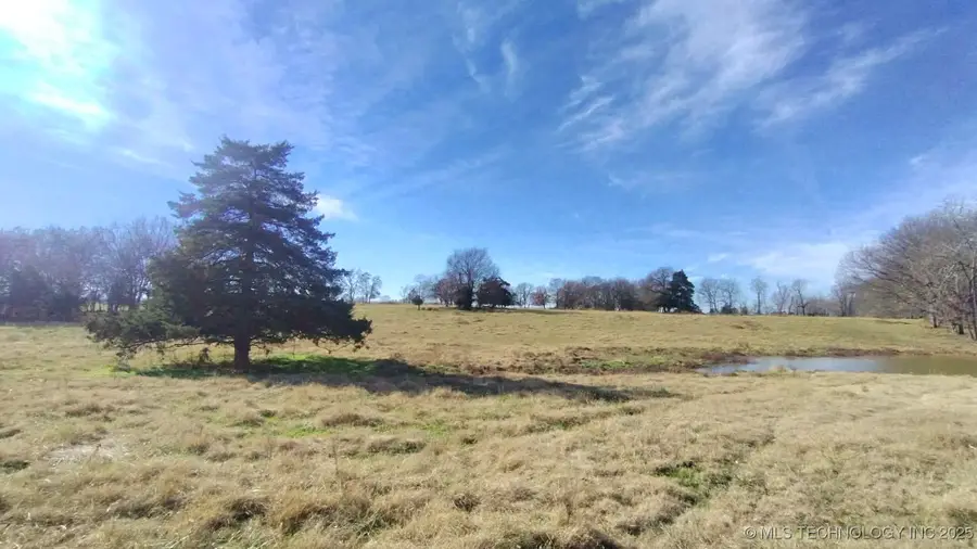 E 640 Road, Westville, OK 74965 - Image #2