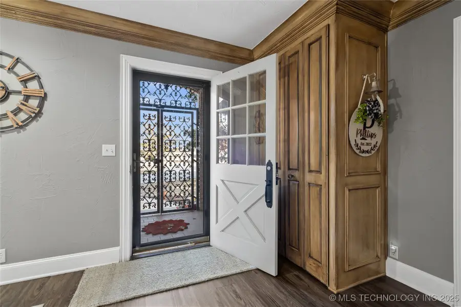 915 N Rockford Place, Ardmore, OK 73401 - Image #3