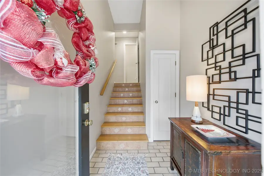 1227 S Lawton Avenue #14, Tulsa, OK 74127 - Image #3