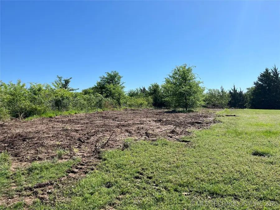 Canadian Drive, Kingston, OK 73439 - Image #2