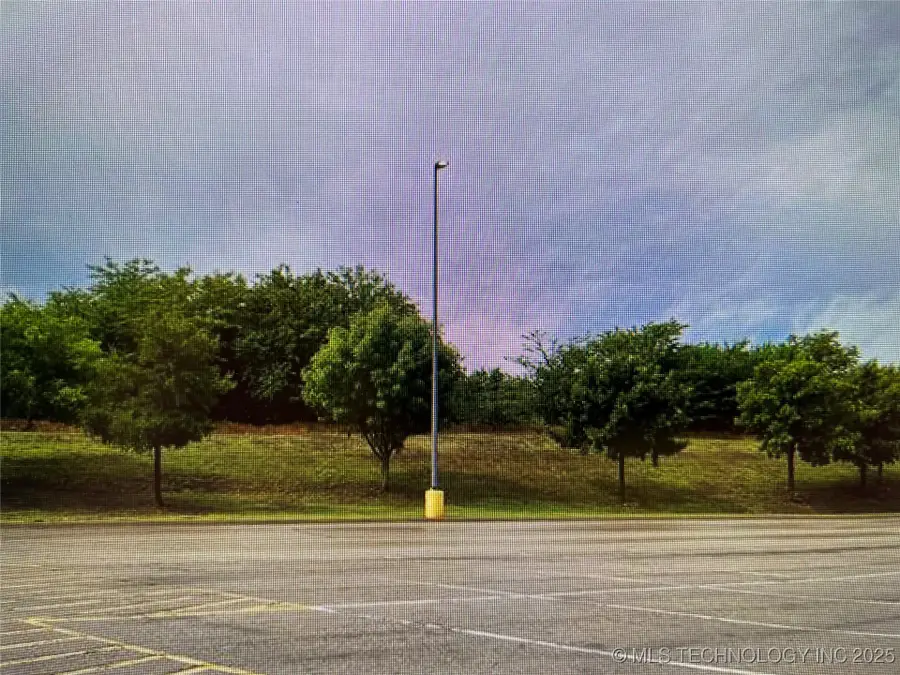 1299 Hwy 70 Highway, Madill, OK 73446 - Image #3