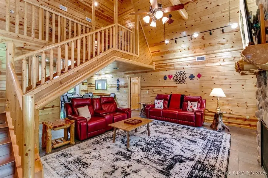 11 Driftcast Road, Broken Bow, OK 74728 - Image #3