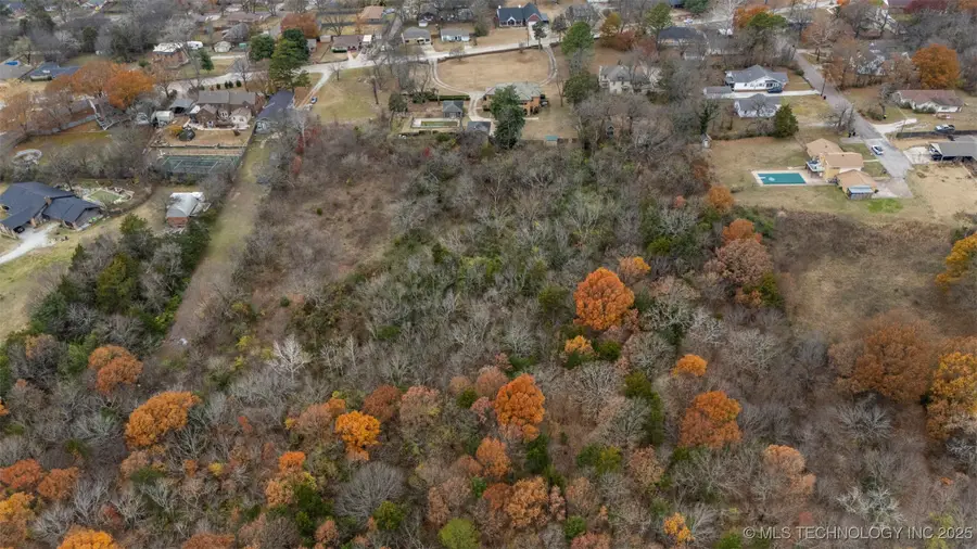 1710 S Broadway Boulevard, Ada, OK 74820 - #3