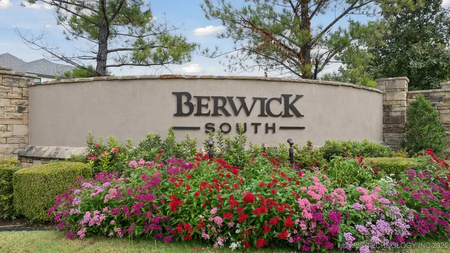 4713 S Retana Avenue, Broken Arrow, OK 74011 - Image #3