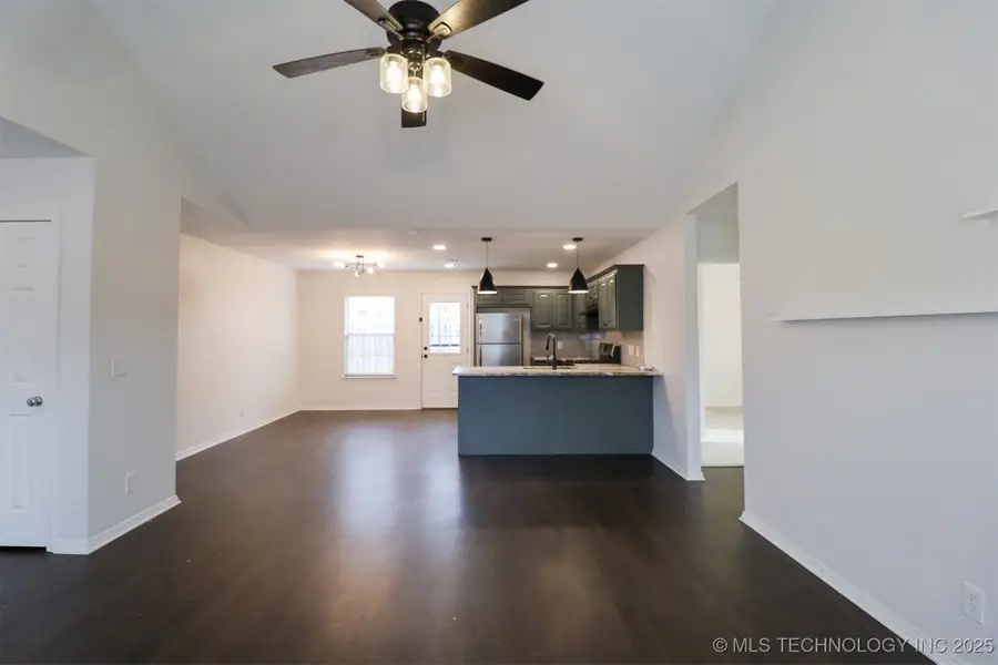 402 E Tecumseh Street, Tulsa, OK 74106 - Image #3