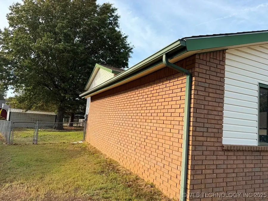 8 Dakota, Muskogee, OK 74403 - Image #2