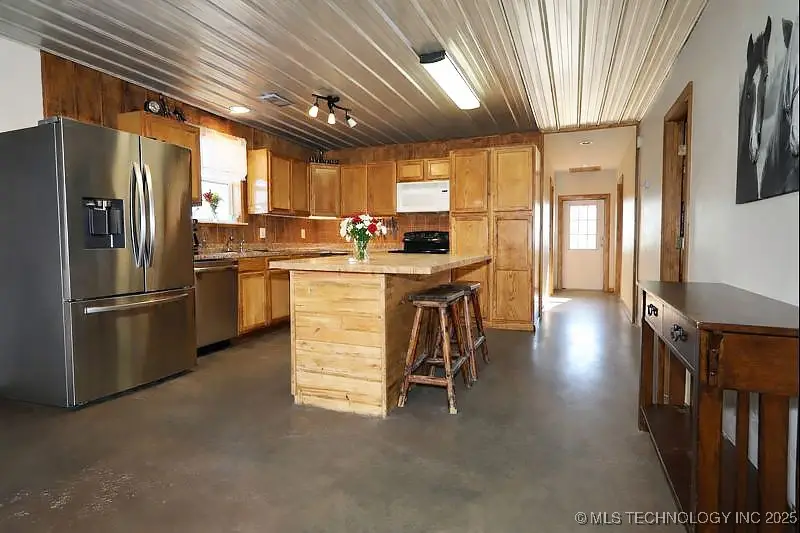 398881 W 3280 Road, Ramona, OK 74061 - Image #3