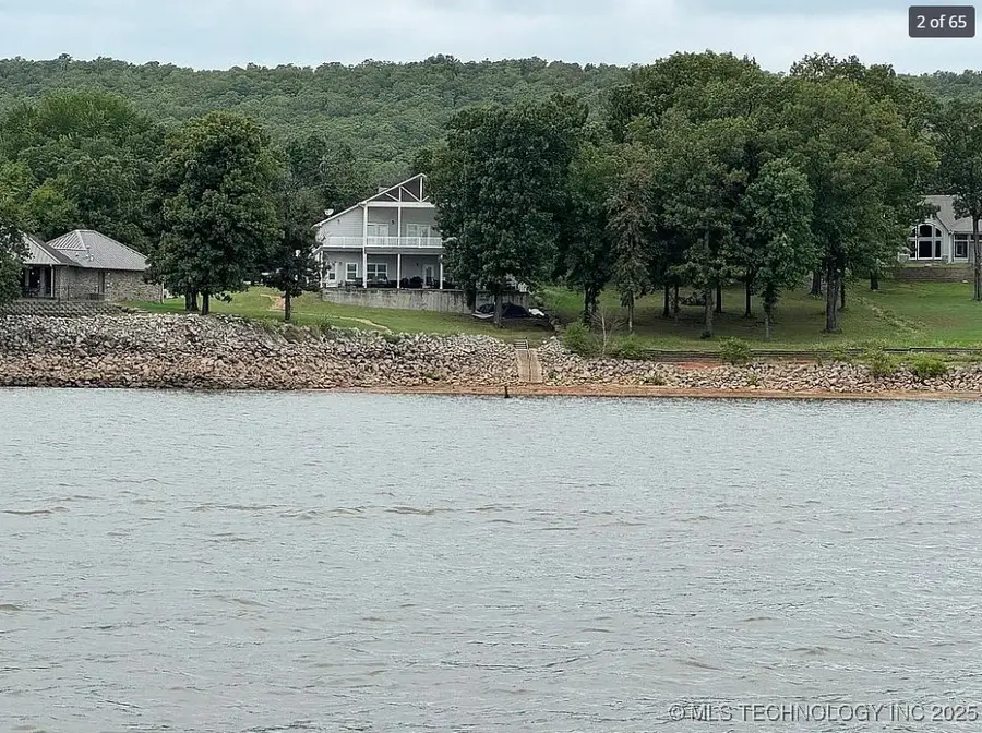 117271 S 4238, Eufaula, OK 74432 - Image #2