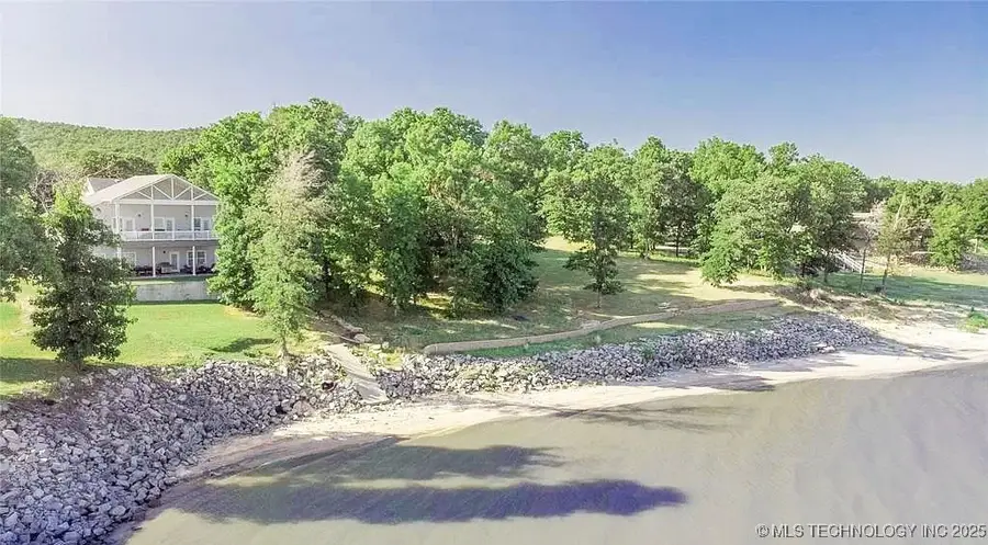 117271 S 4238, Eufaula, OK 74432 - Image #3