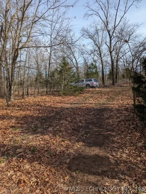 S 4530 Road, Vian, OK 74962 - Image #2