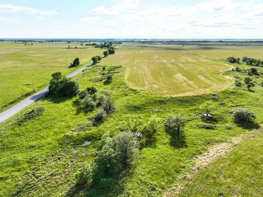 0001 S 4080 Road, Talala, OK 74080 - Image #3