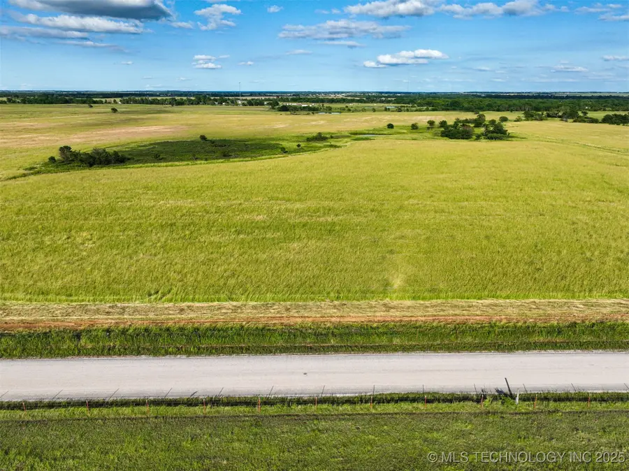 0004 S 4080 Road, Talala, OK 74080 - #3