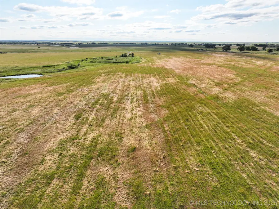 0005 S 4080 Road, Talala, OK 74080 - #3