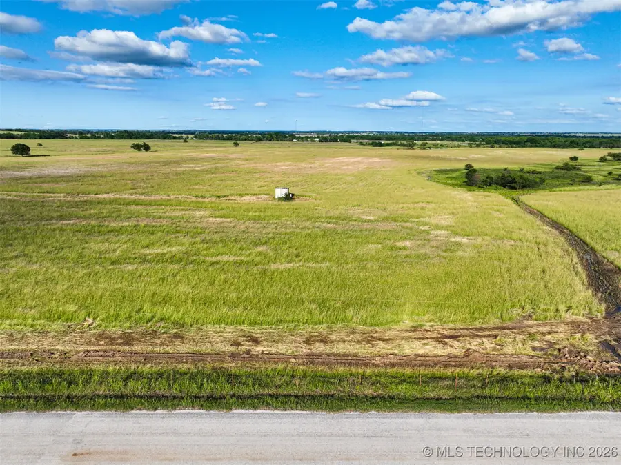 0006 S 4080 Road, Talala, OK 74080 - #3