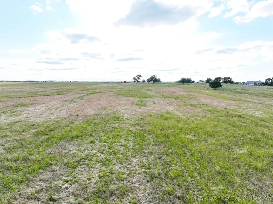 0007 S 4080 Road, Talala, OK 74080 - #3